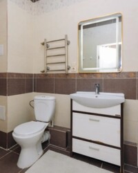 ��������� �������� ������, ������������� �-�, �������� ����, 54/1-24 ���� 20