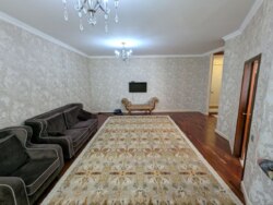 ��������� �������� ������, ����������� �-�, ��������, 154 ���� 13