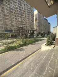 ��������� �������� ������, ������������� �-�, ������� 31, 31 ���� 4