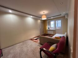 ��������� �������� ������, ����������� �-�, ���������, 158 ���� 10