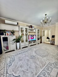 ��������� �������� ������, ���������� �-�, ��� ������, 30 ���� 3