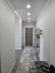 Аспан Сити фото 4 Аспан Сити фото 4