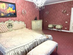 ��������� �������� ������, ������������� �-�, ���-������, 165 ���� 13