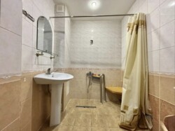 ��������� �������� ������, ����������� �-�, ������, 140 ���� 17