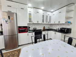 ��������� �������� ����������� ���., ������� (�����������), �������� ������, 286/1 ���� 25