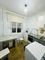 Продается квартира Алматы, Медеуский р-н, Конаева, 15 фото 1 Продается квартира Алматы, Медеуский р-н, Конаева, 15 фото 1