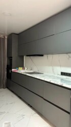 ��������� �������� ������, ��������� �-�, ���������, 37 ���� 6