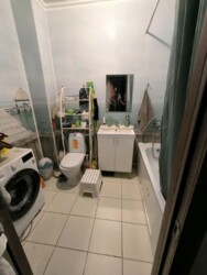 2-��������� �������� � 51.7 �² � 7/12 ����, ���������� 158 � ������� ���� 10