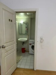 2-��������� �������� � 42 �² � 10/10 ����, ��� ������ 21 ���� 4