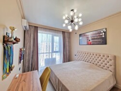 ��������� �������� ������, ��������� �-�, ���������, 84/2 ���� 9