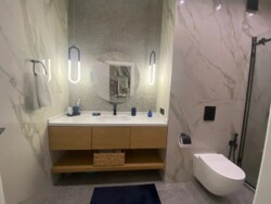 ��������� �������� ������, ������������� �-�, ��������, 90/55 ���� 17