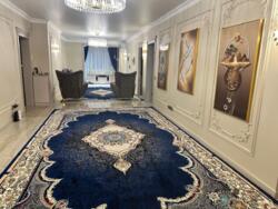 ��������� �������� ������, ������������� �-�, �������, 98� ���� 39