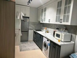 ��������� �������� ������, ���������� �-�, ���. ������, ��� ������ ���� 1