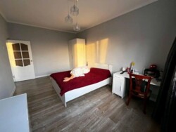 ��������� �������� ������, ����������� �-�, �����������, 43 ���� 10