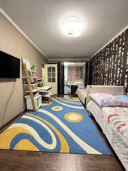 ��������� �������� ������, ����������� �-�, �������� ������, 271 ���� 16