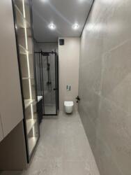 ��������� �������� ����������� ���., ������� (�����������), ���������� ������, 14 ���� 14