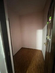 ��������� �������� ������, ���������� �-�, ���. ������ - 1, ��� ������-1, 11 ���� 6