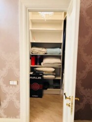 ��������� �������� ������, ������������� �-�, ���-������, 21 ���� 18