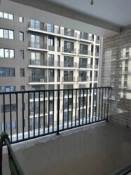 ��������� �������� ������, ������������� �-�, ��������, 233 ���� 10