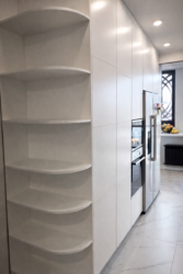 3-��������� �������� � 130 �² � 8/10 ����, ��������� 50 � ������ �� ��������� ������ ���� 14