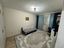 ��������� �������� ������, ������������� �-�, ���. ������, ������, 341 ���� 10