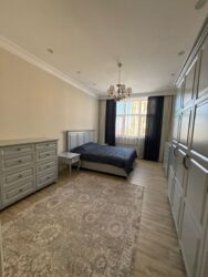 ��������� �������� ������, ������������� �-�, �����, 31 ���� 13