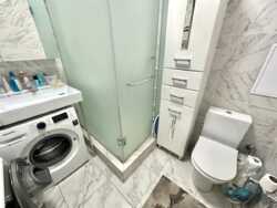 ��������� �������� ������, ������������� �-�, ����������, 157 �1 ���� 3