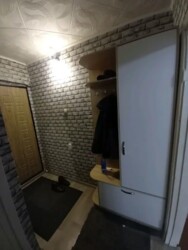 2-��������� �������� � 45 �² � 2/5 ����, �������� 47 � ��������-�������� ���� 3