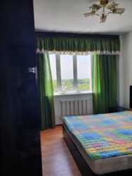 ��������� �������� ������, ���������� �-�, ���������, 247� ���� 17