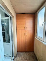 2-��������� �������� � 53.2 �² � 5/5 ����, ��� ������-2 ���������� 51 ���� 11