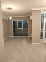 Продается квартира Алматы, Медеуский р-н, Макатаева 2 фото 18 Продается квартира Алматы, Медеуский р-н, Макатаева 2 фото 18