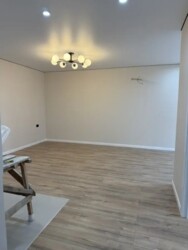 ��������� �������� ������, ����������� �-�, ����������, 14 ���� 3