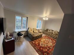 ��������� �������� ������, ����������� �-�, ���������, 28 ���� 1