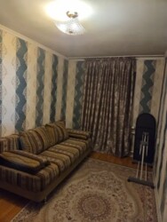 ��������� �������� ������, ����������, 114 ���� 5