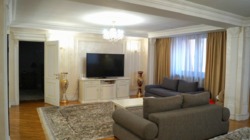 8-��������� �������� � 341 �² � 7/8 ���� �� 380 ��� 〒 ���� 43