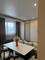 ��������� �������� ������, ��������� �-�, ��� ������, 1� ���� 1