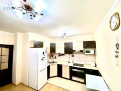 ��������� �������� ������, ����������� �-�, �������������, 167 ���� 3