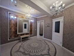 Продается квартира Алматы, Алмалинский р-н, Толе би, 286/1 фото 12 Продается квартира Алматы, Алмалинский р-н, Толе би, 286/1 фото 12