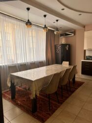 Продается квартира Алматы, Бостандыкский р-н, мкр Керемет, 5/17 фото 14 Продается квартира Алматы, Бостандыкский р-н, мкр Керемет, 5/17 фото 14