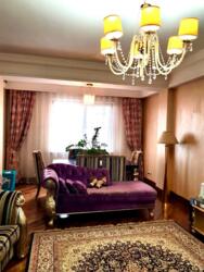 ��������� �������� ������, ������������� �-�, ��� �������, 7 ���� 8