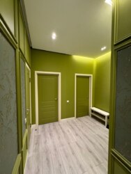 ��������� �������� ������, ������������� �-�, ��� �������, 7�35 ���� 24