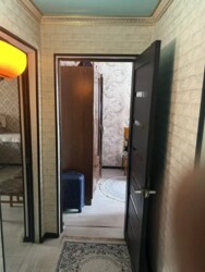 Продается квартира Алматы, Ауэзовский р-н, мкр. Мамыр - 4, Спортивная, 4 фото 1 Продается квартира Алматы, Ауэзовский р-н, мкр. Мамыр - 4, Спортивная, 4 фото 1