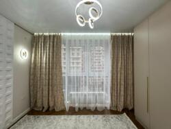 ��������� �������� ������, ������������� �-�, ������� ���� 9