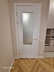 ��������� �������� ������, ������������� �-�, ����� ���� 29