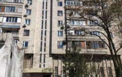 ��������� �������� ������, ����������� �-�, ��������, 245 ���� 1