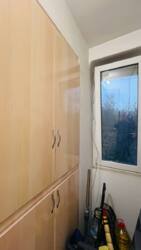 Продается квартира Алматы, Алмалинский р-н, пр. Абая, 109А фото 17 Продается квартира Алматы, Алмалинский р-н, пр. Абая, 109А фото 17