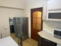 ��������� �������� ������, ��������� �-�, �������, 130/31 ���� 12