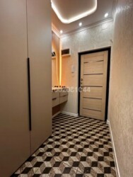 ��������� �������� ������, ����������� �-�, ��� ������-2 49 � ���� �� ���������� ���� 2