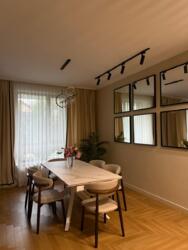 5-��������� �������� � 197 �² � 1/3 ����, ����� ���� 55 ���� 2