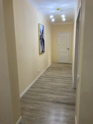 ��������� �������� ������, ����������� �-�, ������ �����, 165/1 ���� 3